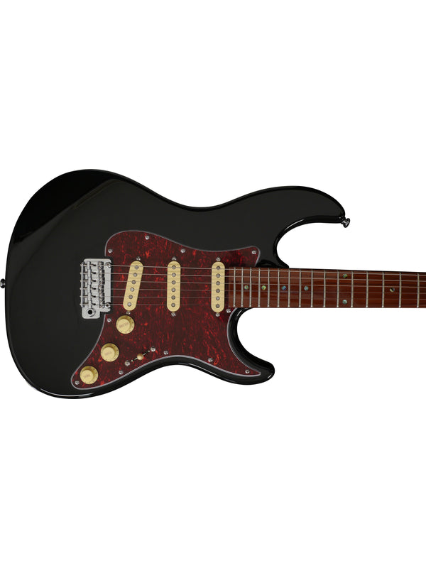 S7 Vintage Bk Dc Mn