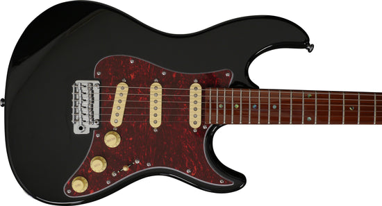 S7 Vintage Bk Dc Mn