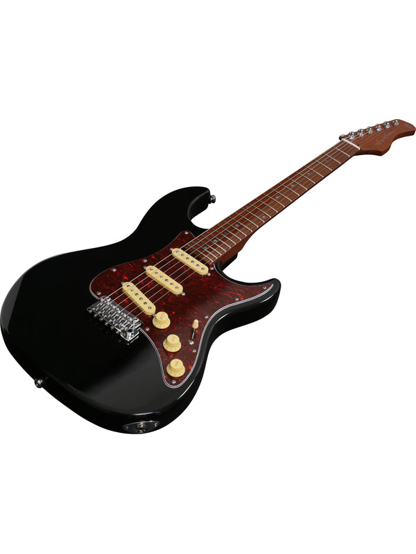 S7 Vintage Bk Dc Mn