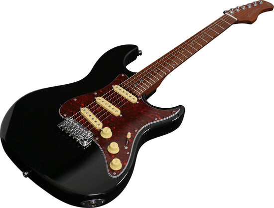 S7 Vintage Bk Dc Mn