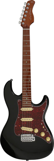 S7 Vintage Bk Dc Mn