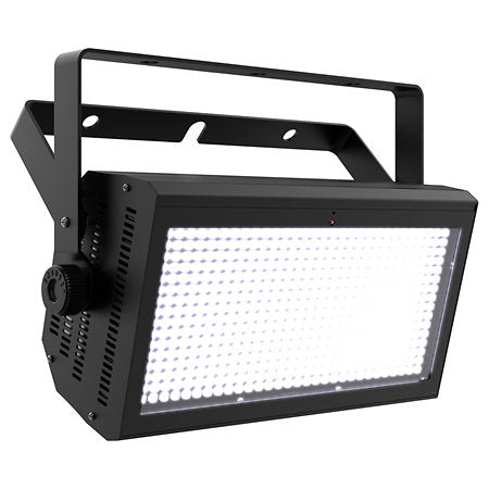 CHAUVET SHOCKER PANEL 480