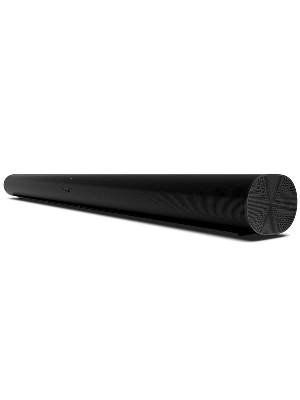 Sonos Arc Noire