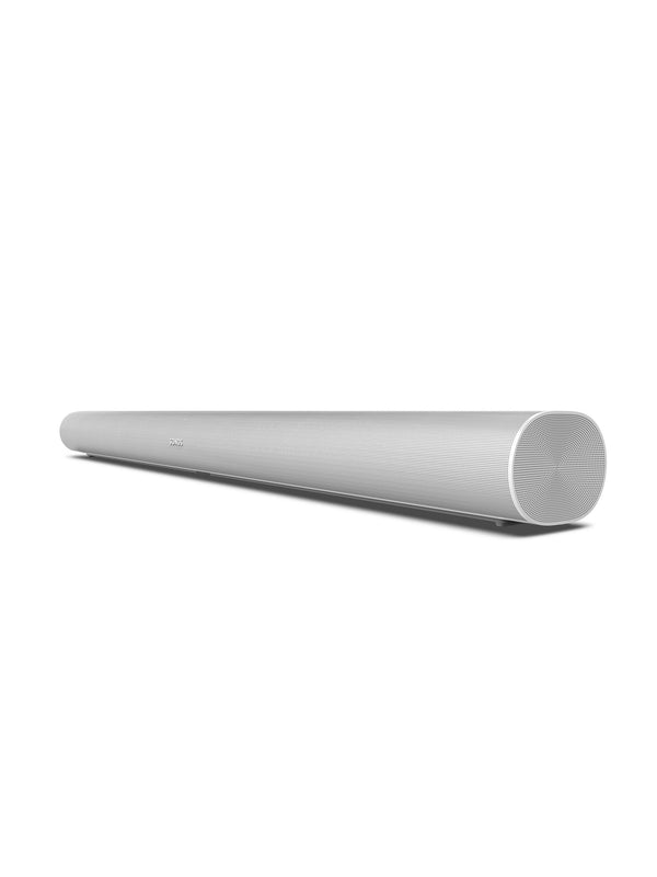 Sonos Arc Blanche