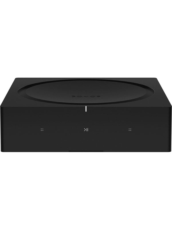 Sonos  Amp