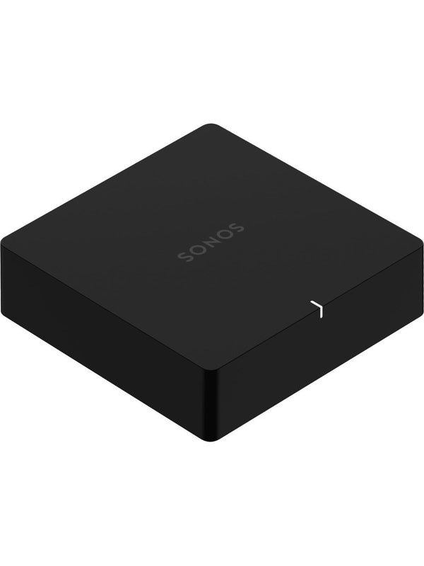 Sonos Port