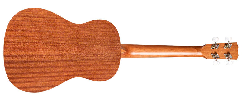 U1B Ukulélé Baryton