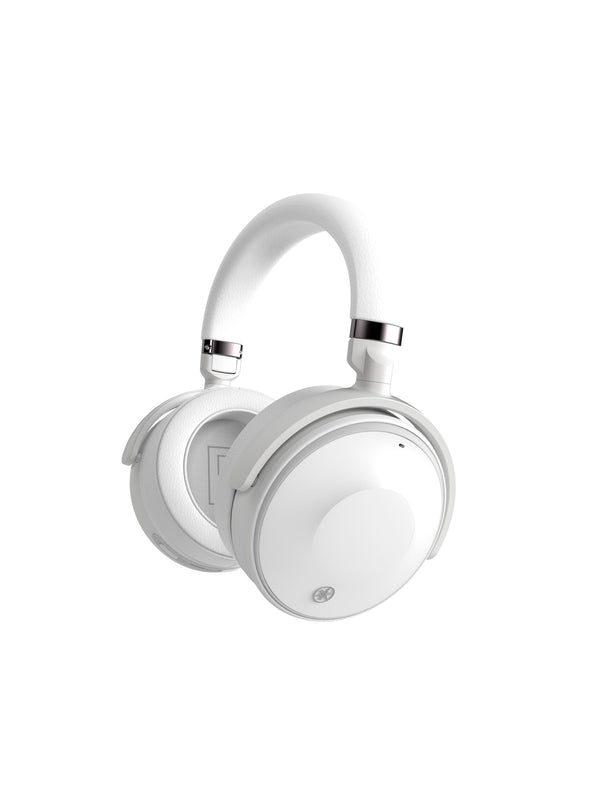 Yamaha Yh-E700A Blanc