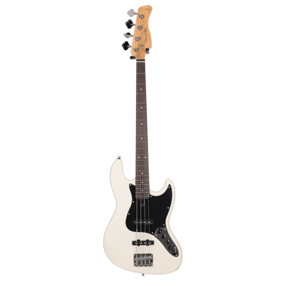 V3-4 Awh Rn Antique White