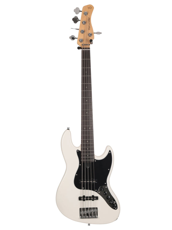 V3-5 Awh Rn Antique White