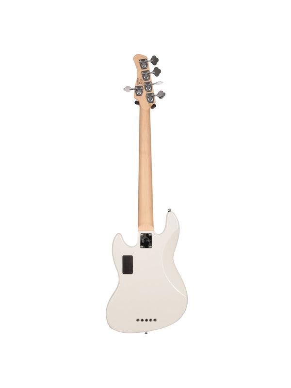 V3-5 Awh Rn Antique White