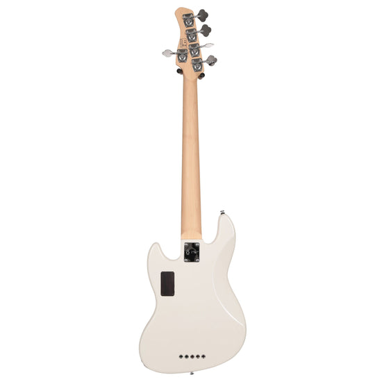 V3-5 Awh Rn Antique White