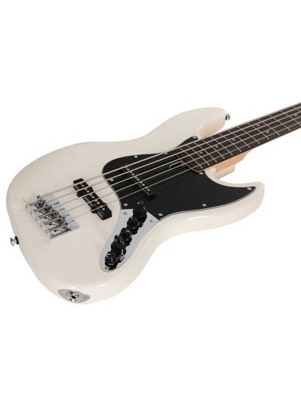 V3-5 Awh Rn Antique White