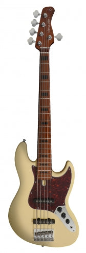 V5 ALDER-4 VWH FL