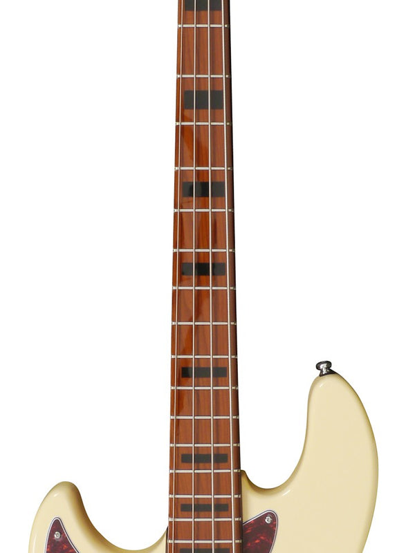 V5 Alder-4 Vwh Lh