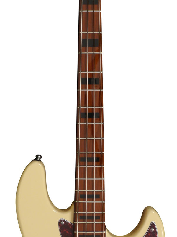 V5 Alder-4 Vwh
