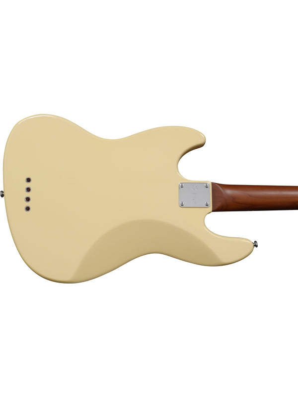 V5 Alder-4 Vwh