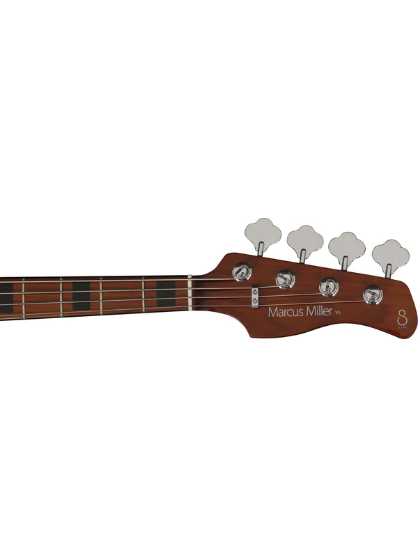 V5 Alder-4 Vwh