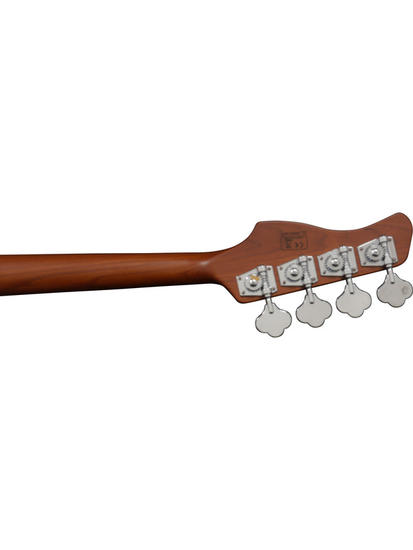 V5 Alder-4 Vwh