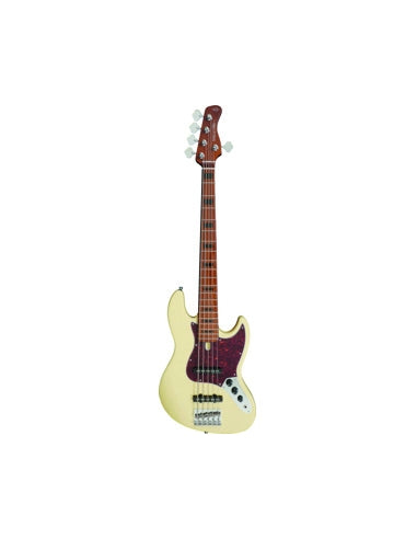 V5 ALDER-5 VWH FL