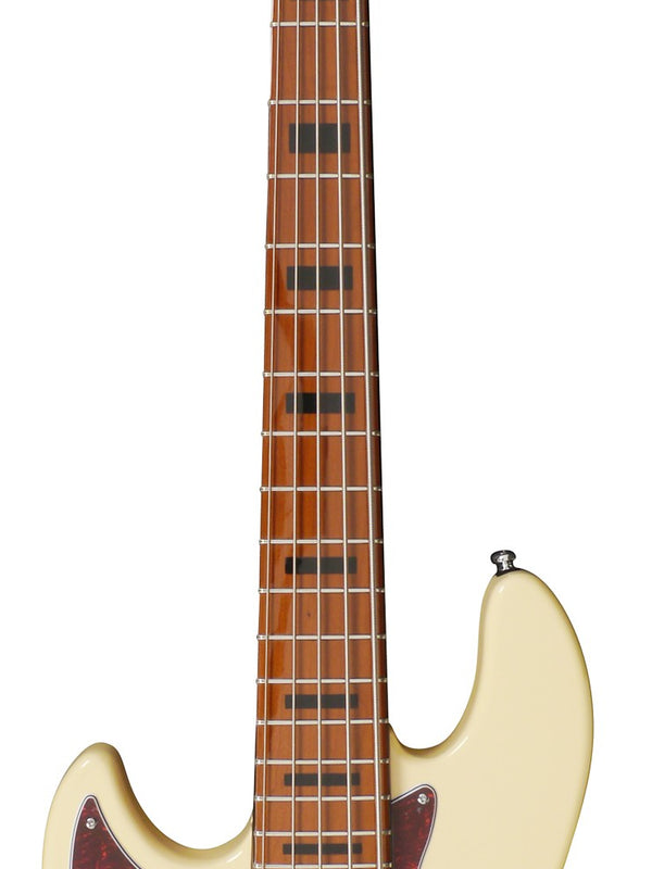 V5 Alder-5 Vwh Lh