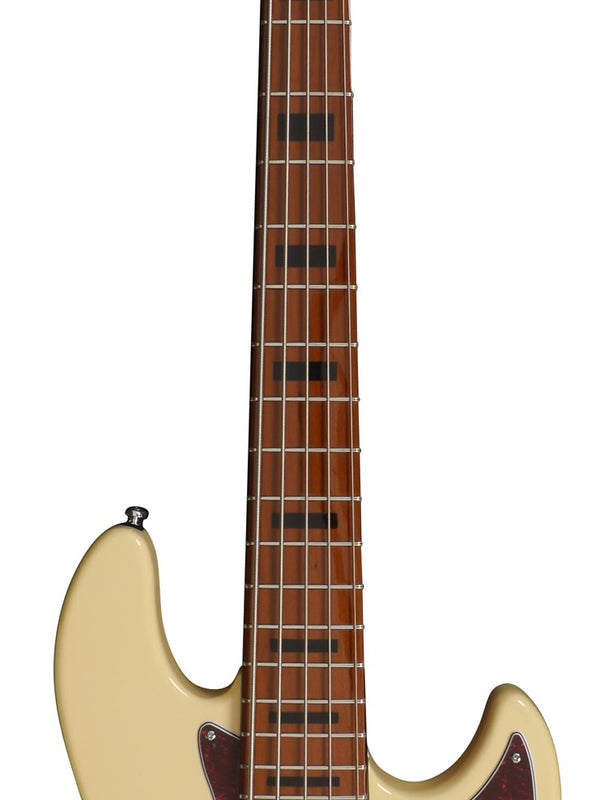 V5 Alder-5 Vwh