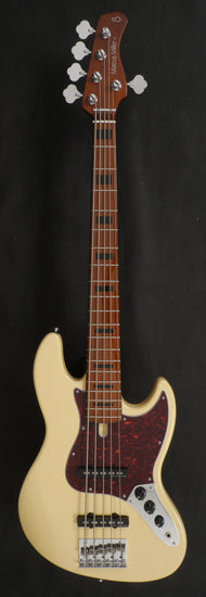 V5 Alder-5 Vwh