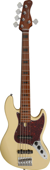 V5 Alder-5 Vwh