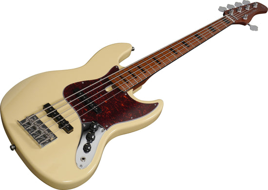 V5 Alder-5 Vwh