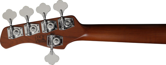 V5 Alder-5 Vwh