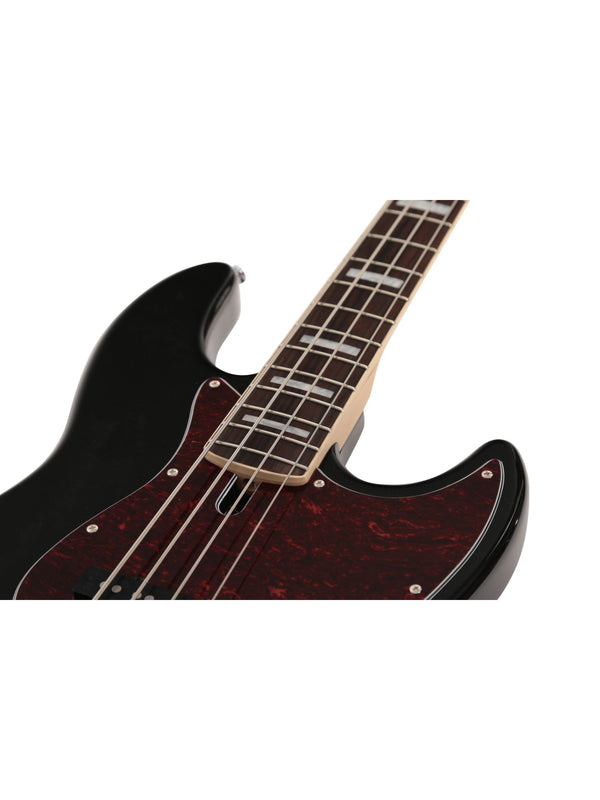V7 Alder-4 Bk Rn