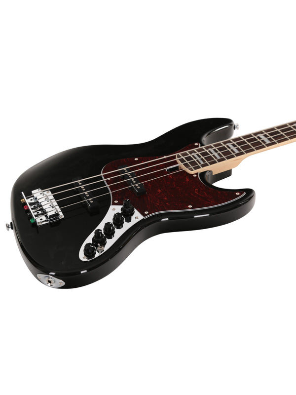 V7 Alder-4 Bk Rn