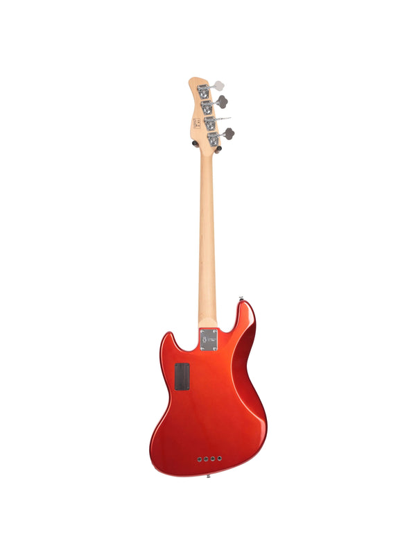 V7 Alder-4 Bmr Rn