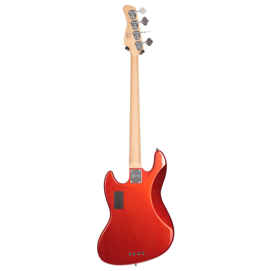 V7 Alder-4 Bmr Rn