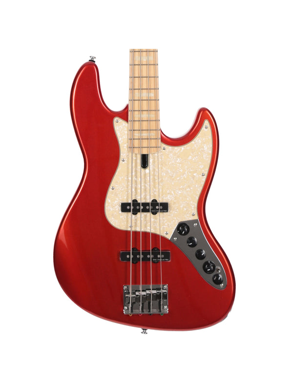 V7 Alder-4 Bmr Rn