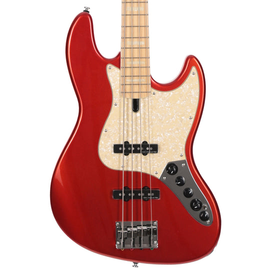 V7 Alder-4 Bmr Rn