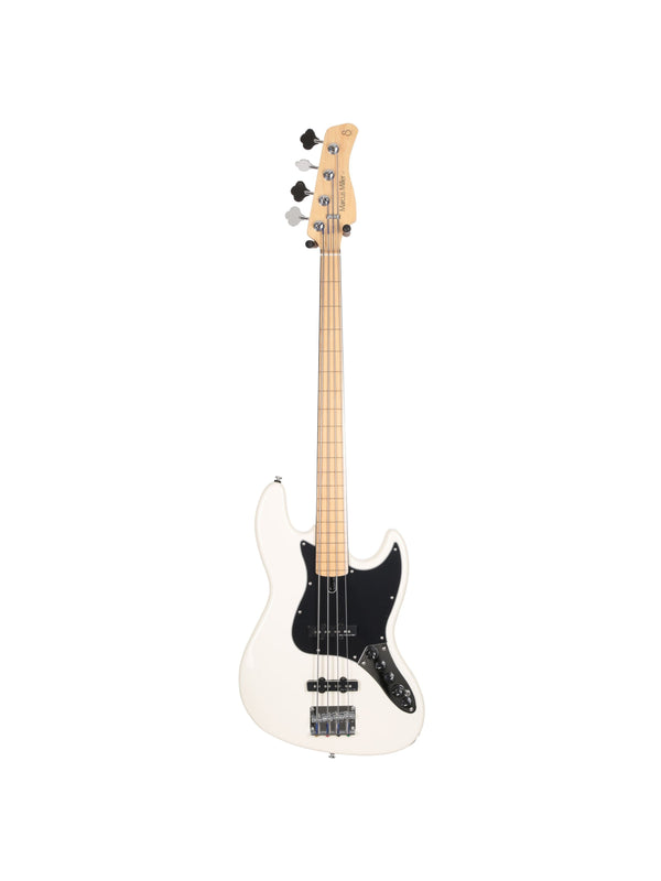 V7 Alder-4 Fl Awh Rn