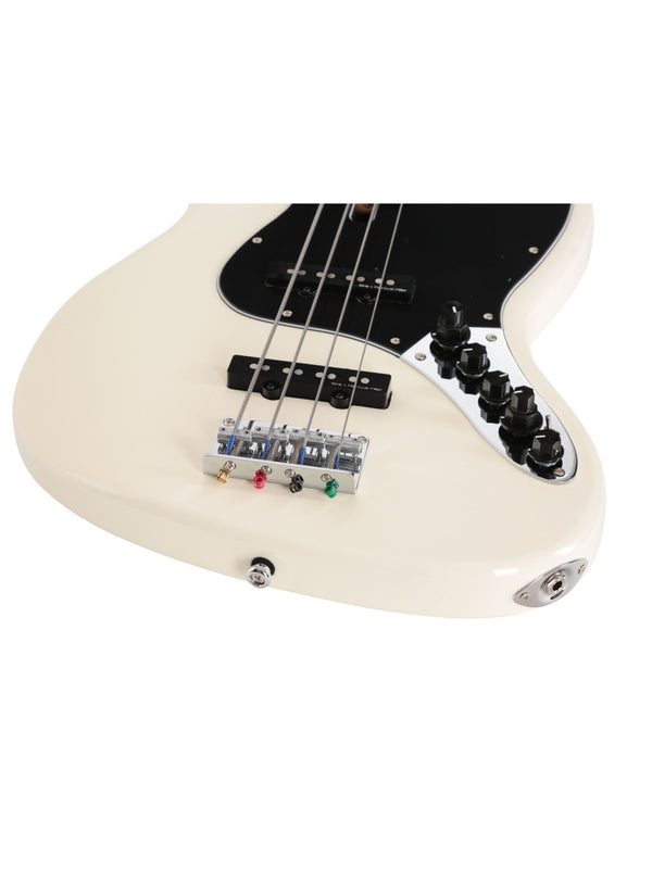 V7 Alder-4 Fl Awh Rn