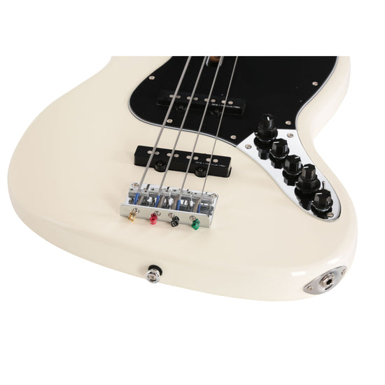 V7 Alder-4 Fl Awh Rn