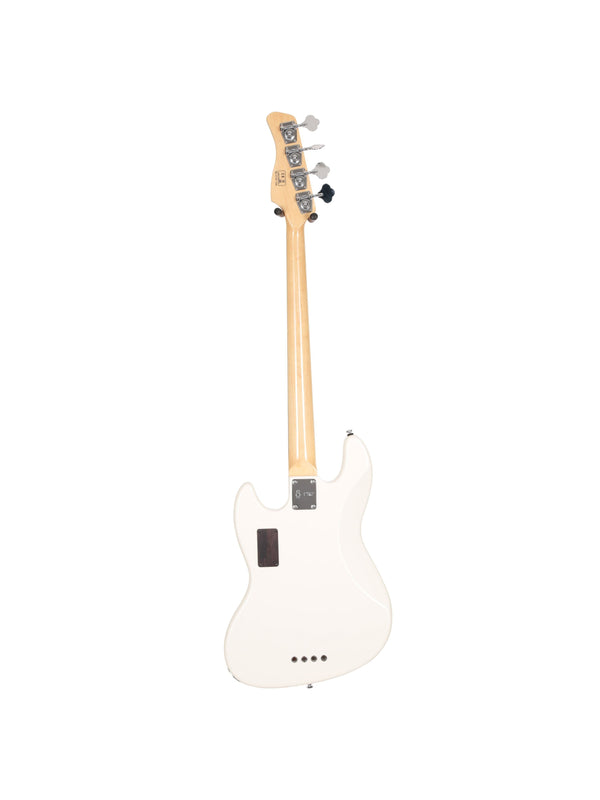 V7 Alder-4 Fl Awh Rn