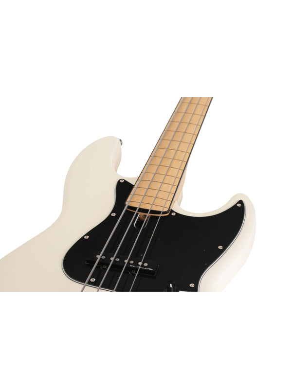 V7 Alder-4 Fl Awh Rn
