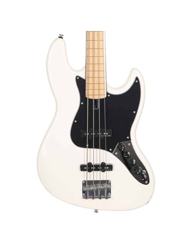 V7 Alder-4 Fl Awh Rn