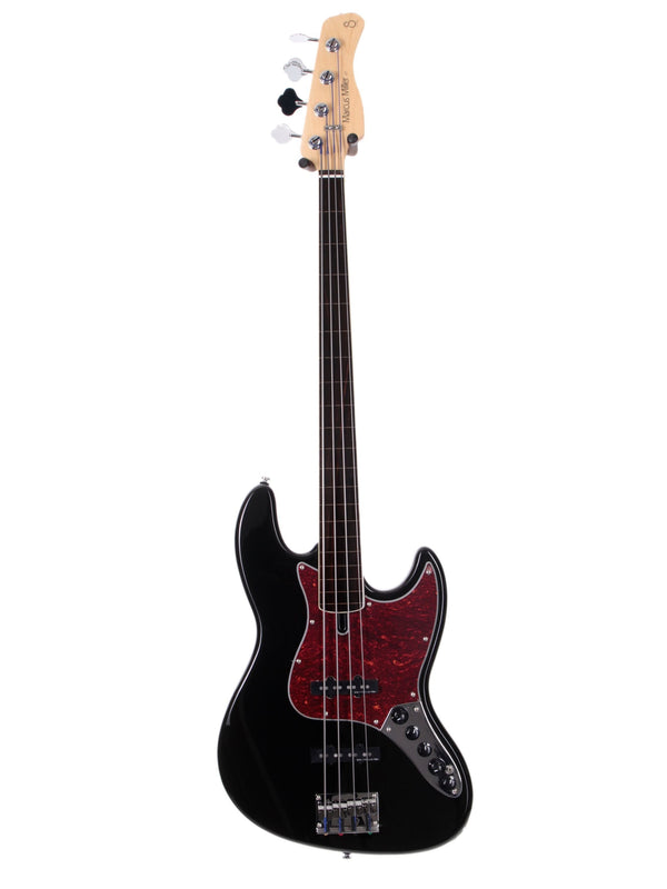 V7 Alder-4 Fl Bk Rn