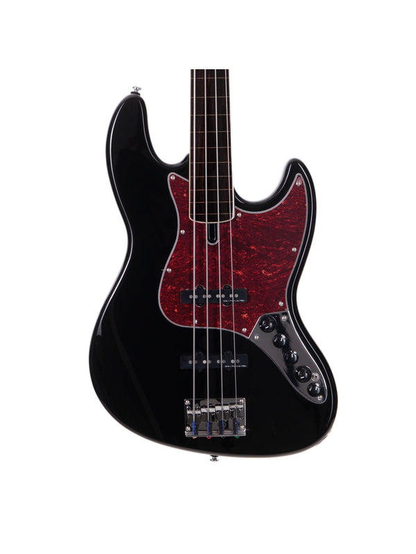 V7 Alder-4 Fl Bk Rn