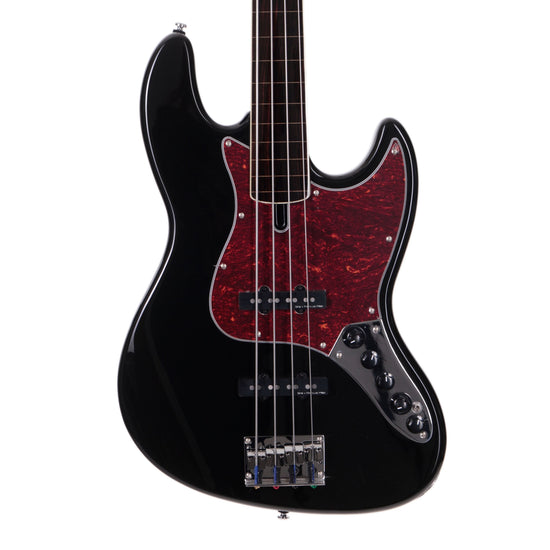 V7 Alder-4 Fl Bk Rn