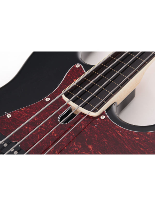 V7 Alder-4 Fl Bk Rn