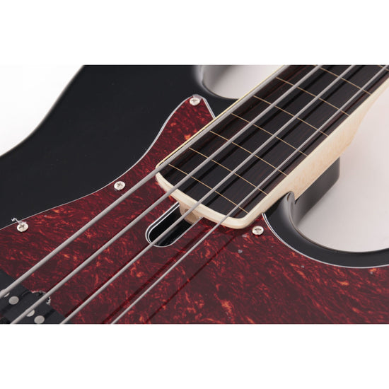 V7 Alder-4 Fl Bk Rn