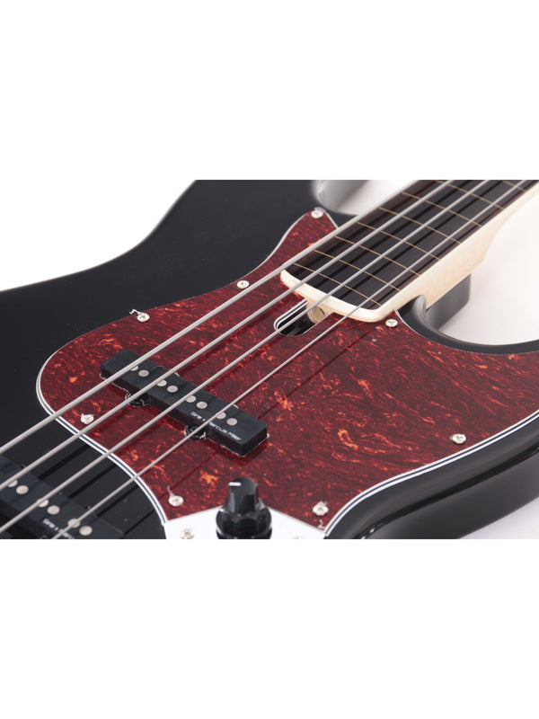 V7 Alder-4 Fl Bk Rn
