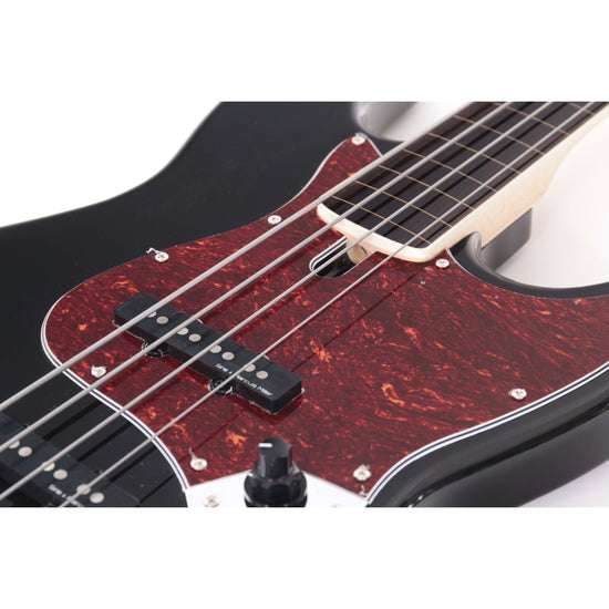 V7 Alder-4 Fl Bk Rn