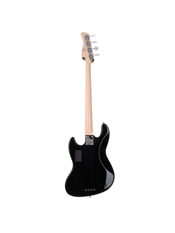 V7 Alder-4 Fl Bk Rn